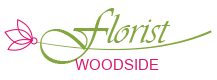 Florist Woodside