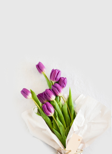 Same day Flowers Woodside